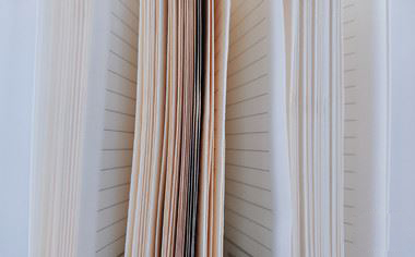 上海市电子病历管理办法