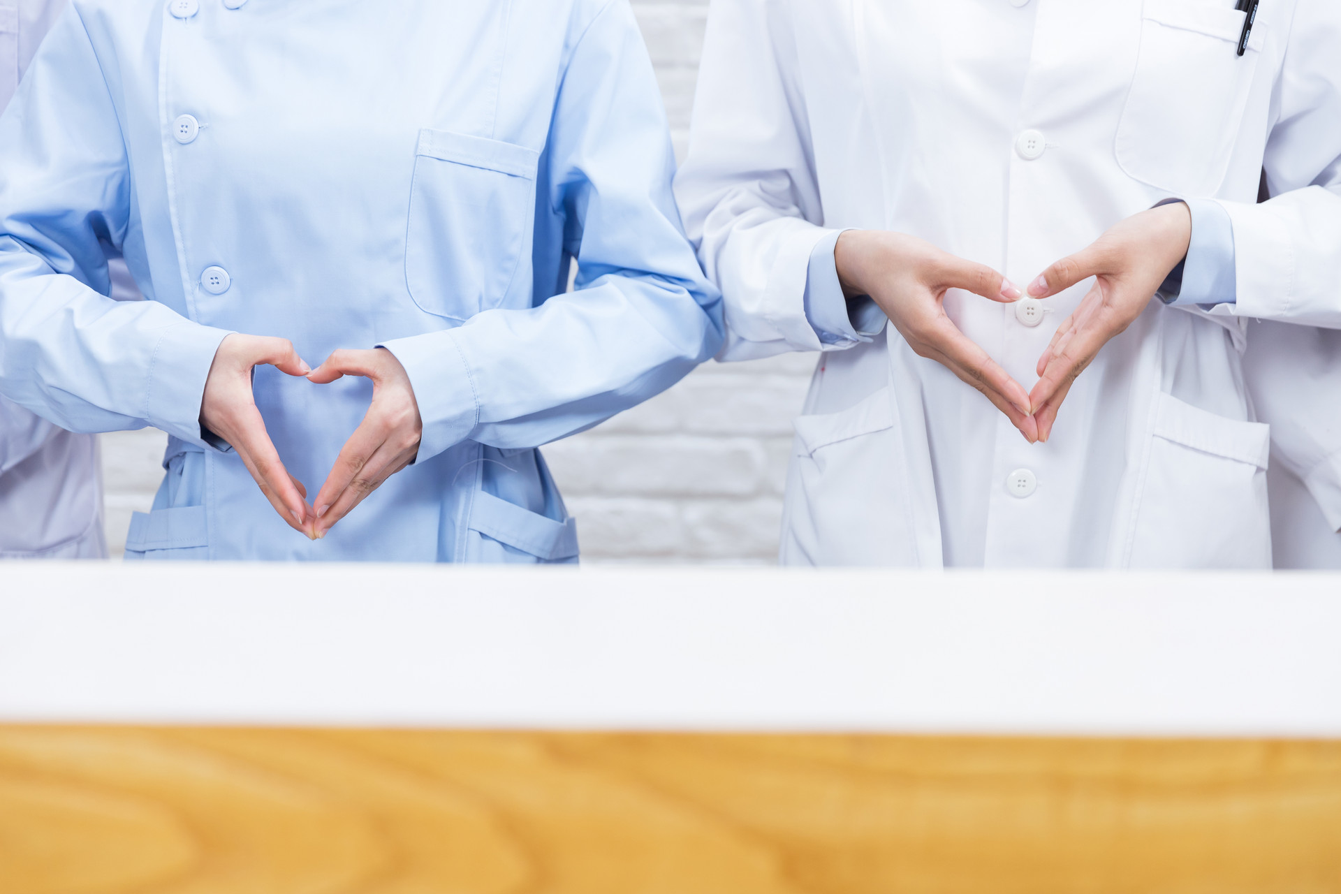 《三级医院评审标准（2022年版）》及其实施细则发布！ 